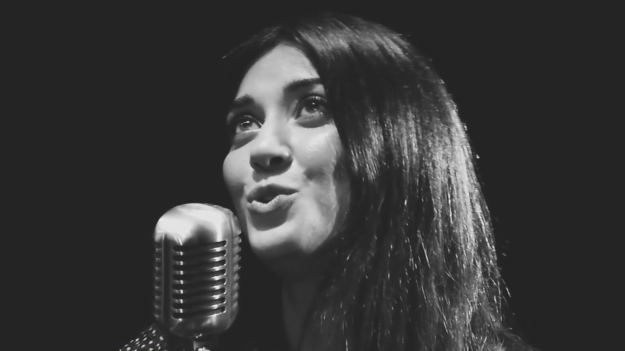 Caravan (live)