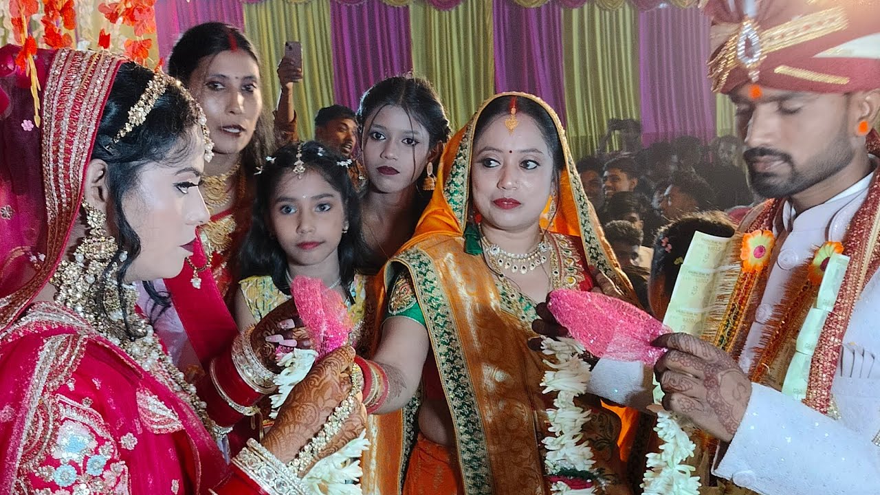 #short #viral #trending #wedding