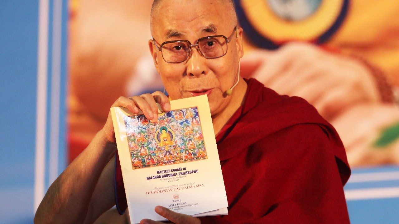 ICON - Series 2 - Day 2 -  Russian