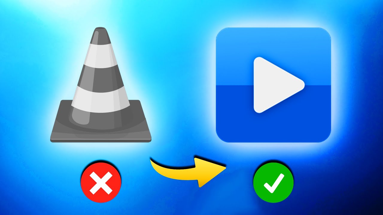 Is Screenbox The Best Alternative To VLC Media Player Now?