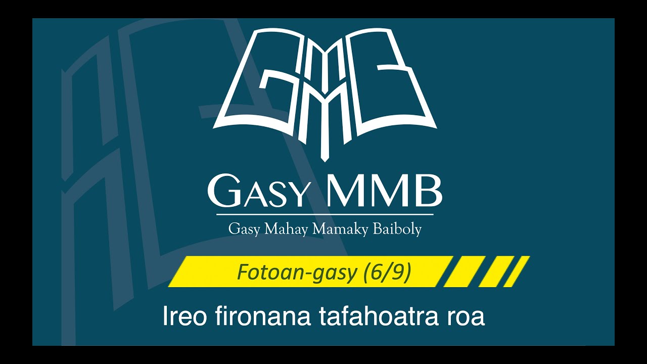 Fotoan-gasy (6)