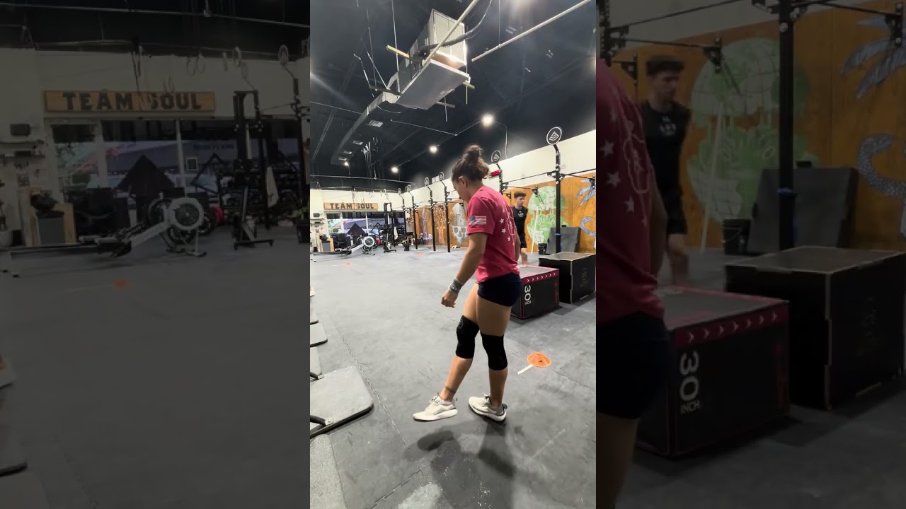 26.1 Adirondack Mari Miranda 