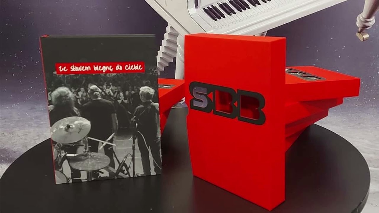 SBB MNK 2 Beata Cieslak