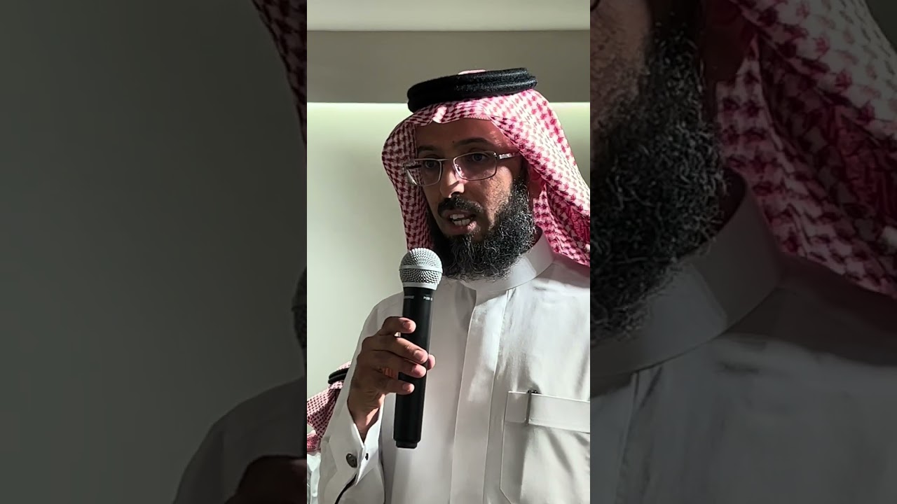 عقد قِران إبنة الأستـاذ / محمد بن علي بن خالد الاسمري