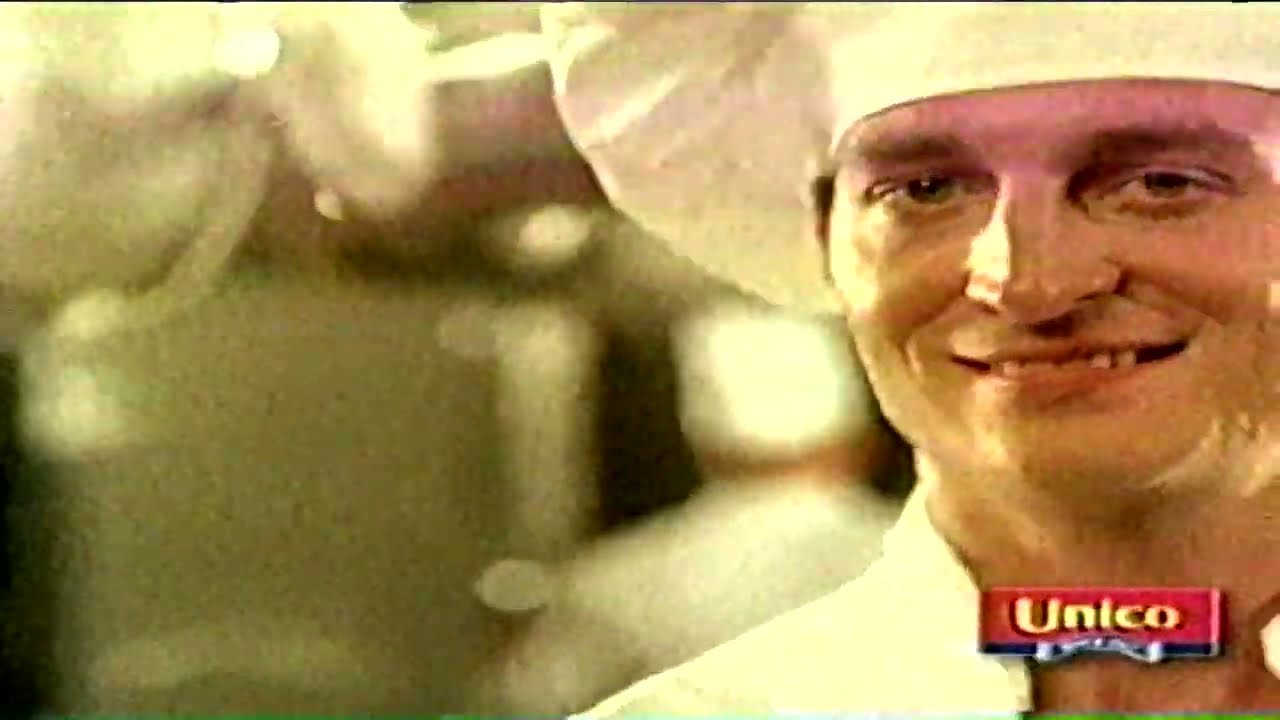 January 2010 Commercials (CTV Toronto)