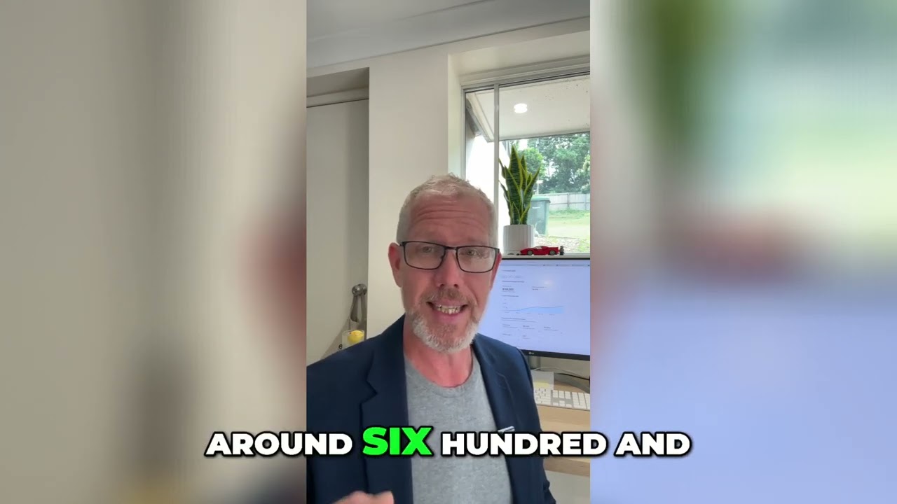 Nambour Market Update: The Most Affordable Suburb On The Sunshine Coast