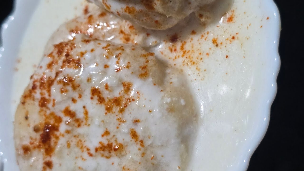 The family recipee_ is live