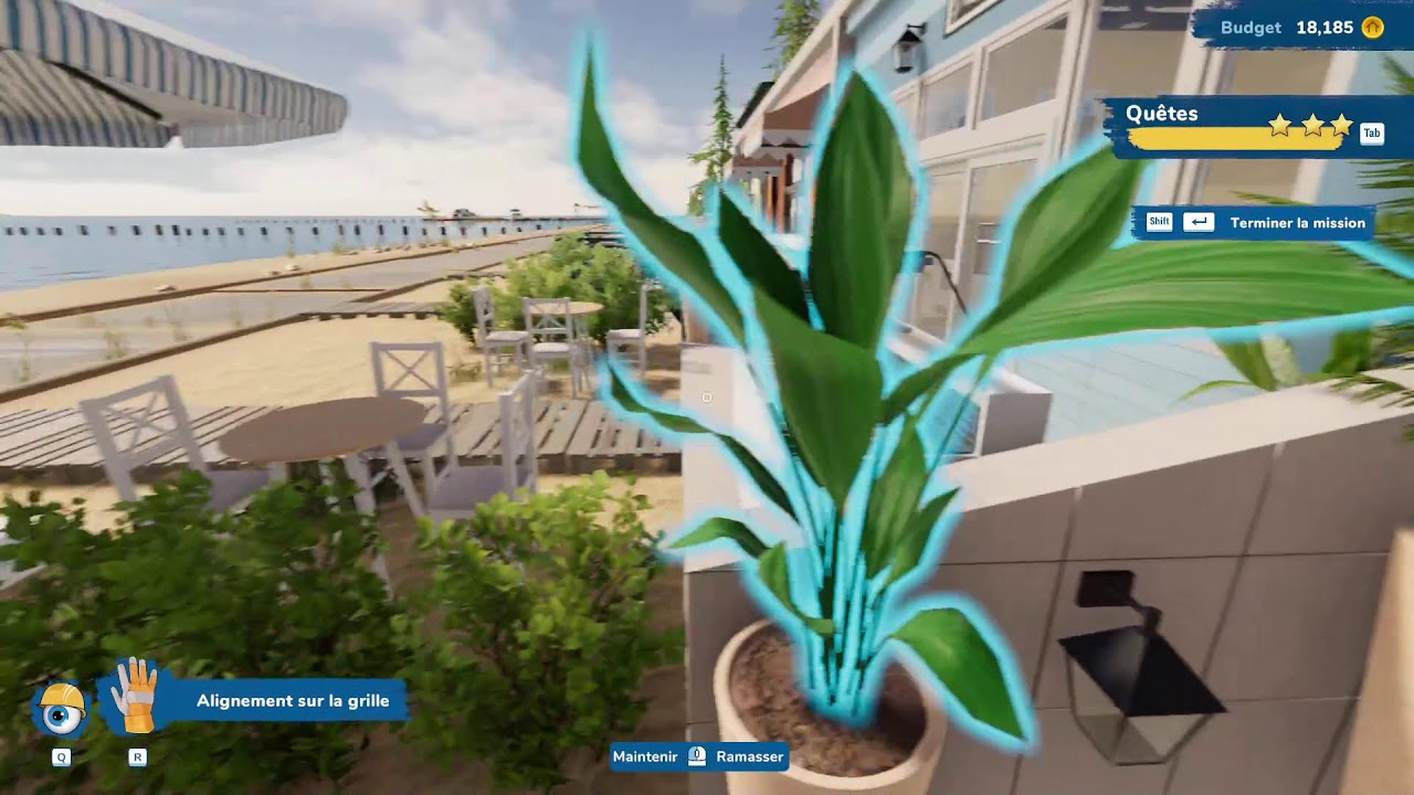 House Flipper 2