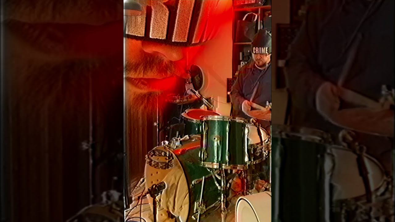 Bullet Proof Soul - Josh - Sade Cover