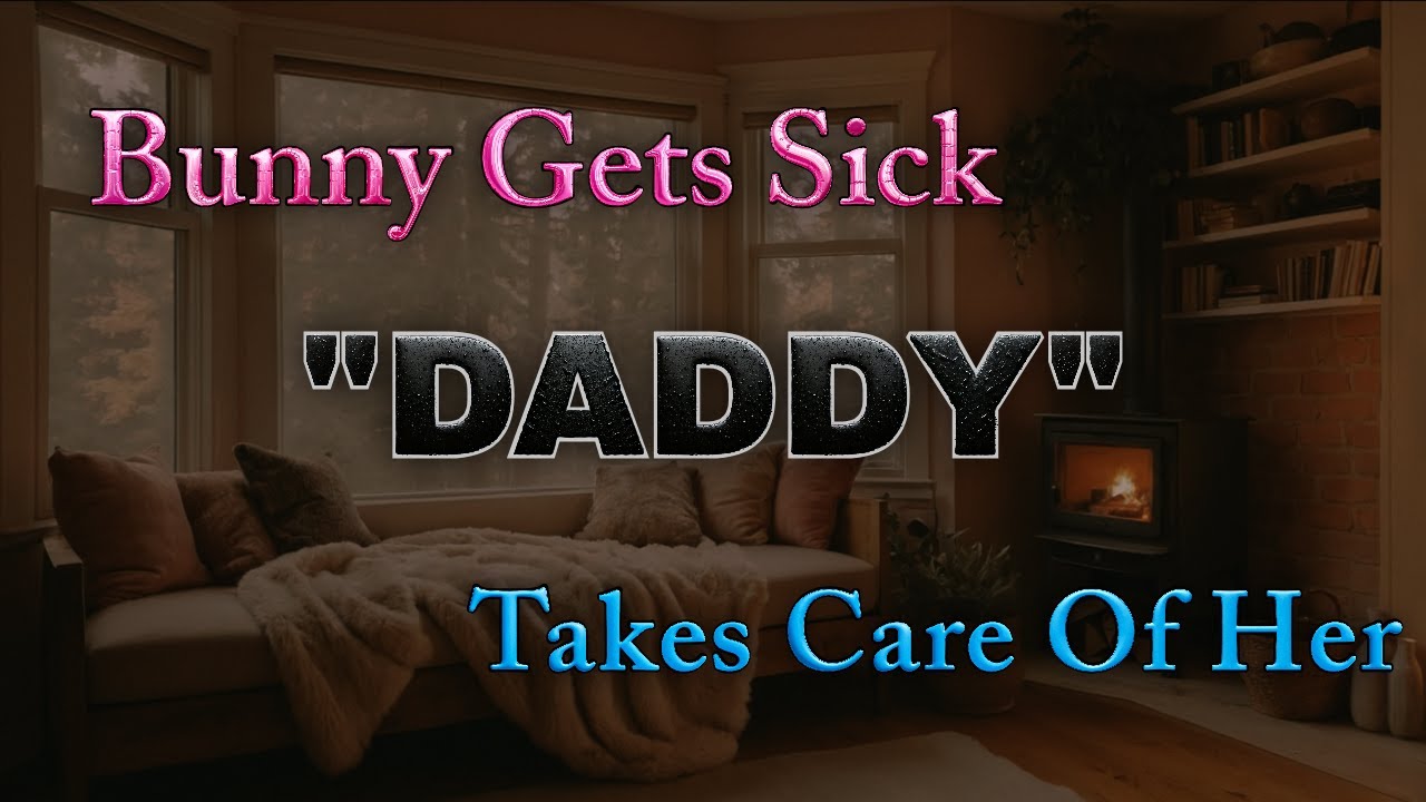 [RolePlay] 