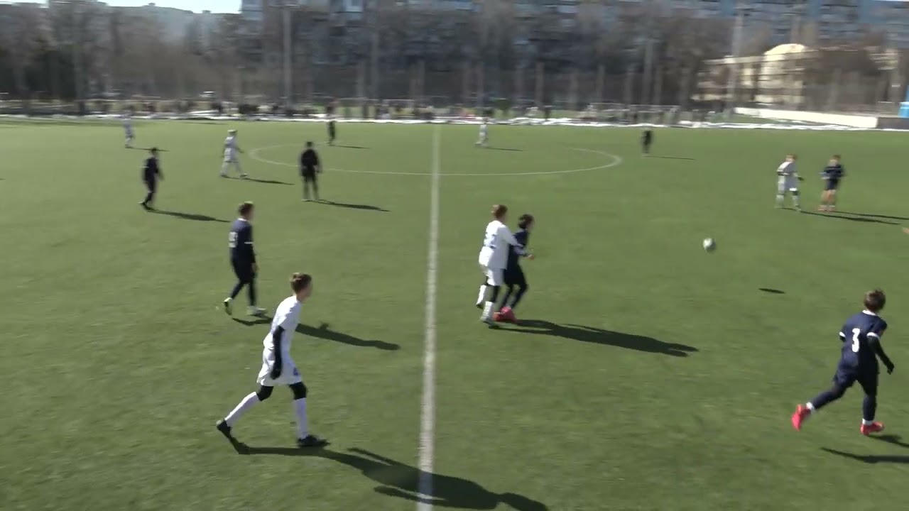 22.02.2026 Архітекторська 13:00 1/2 12 - ФК «Чорноморець» Степанишин 1 VS 12 - ФК «Пальміра» Павлик
