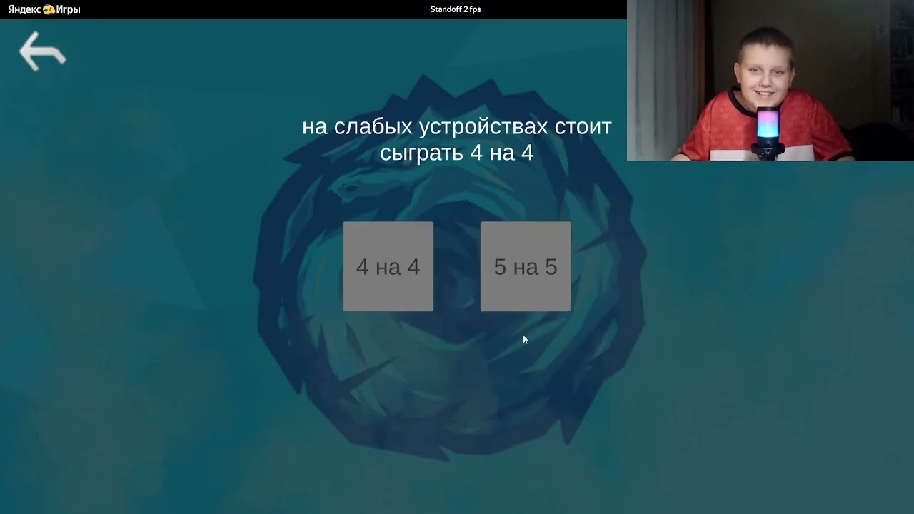 ПОКАЗЫВАЮ вам мои ЛЮБИМЫЕ И РАНДОМНЫЕ ИГРЫ