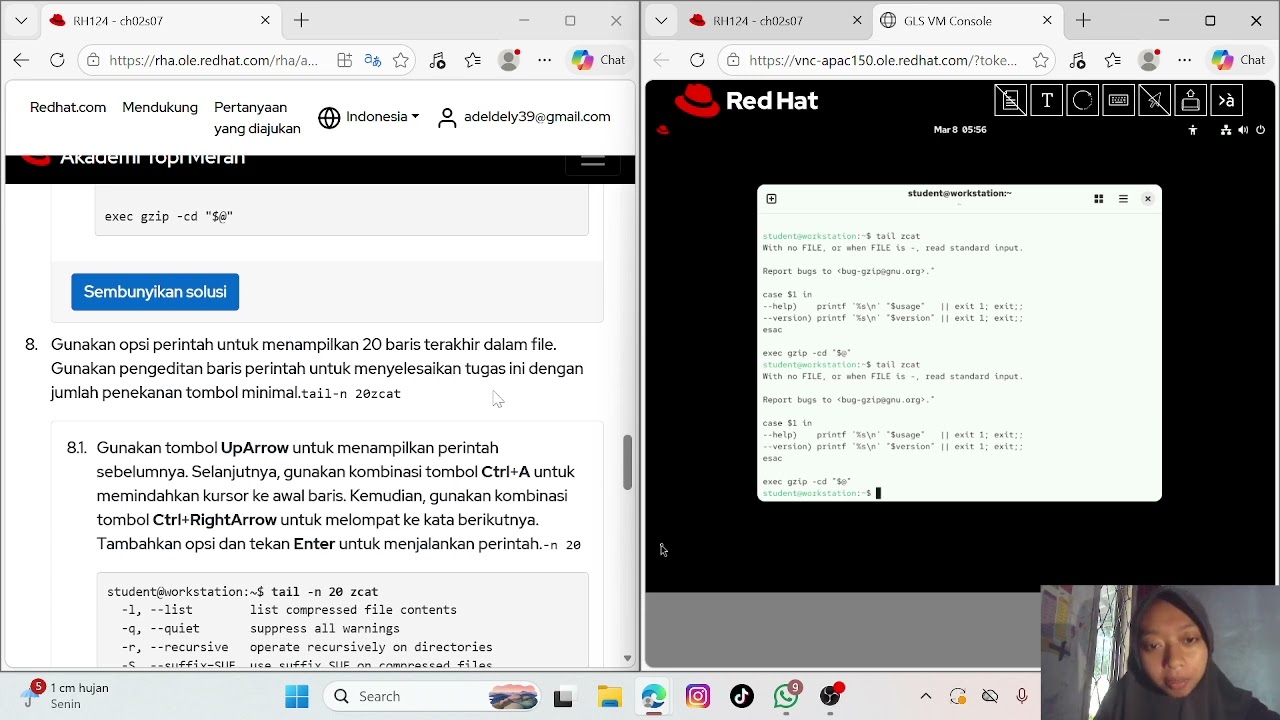 lab1_SistemOperasi