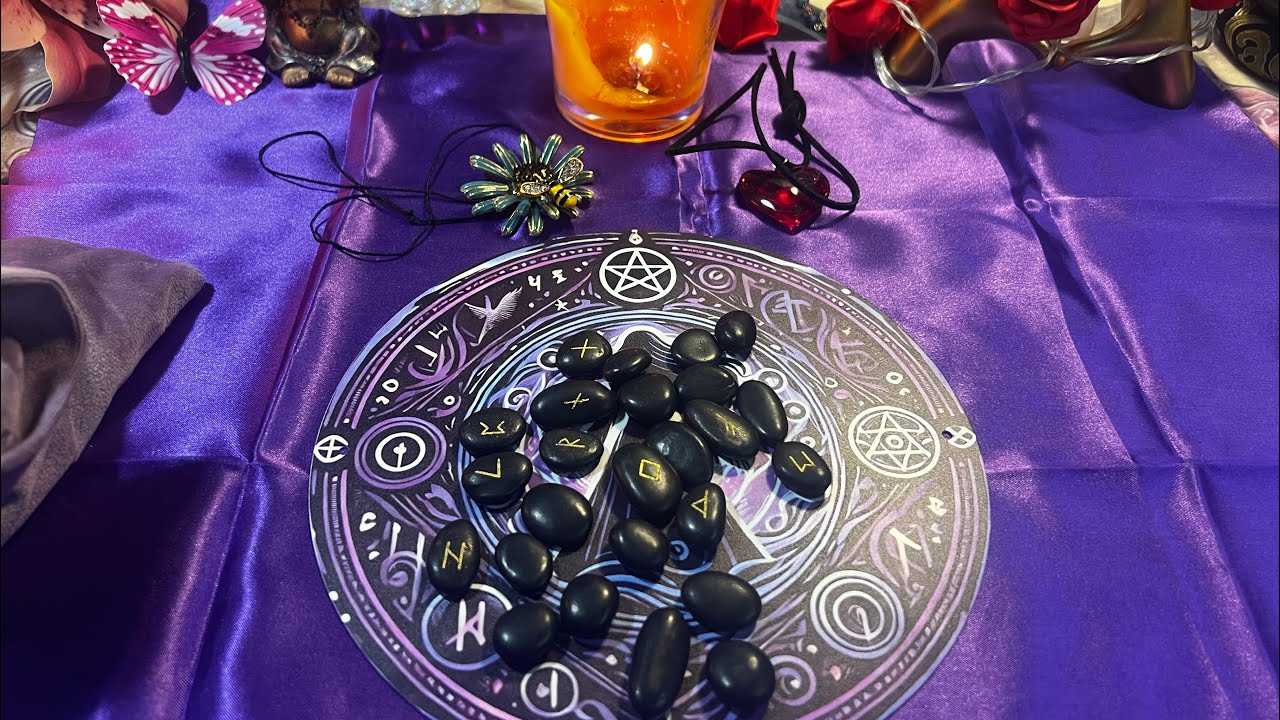 💚✨🧚 MENSAGEM DA ESPIRITUALIDADE PARA VOCÊ!!! 🧚‍♂️✨💚 @luzdosoldejade 