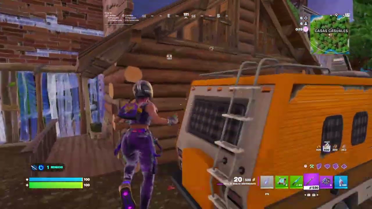Fortnite_20260106182443