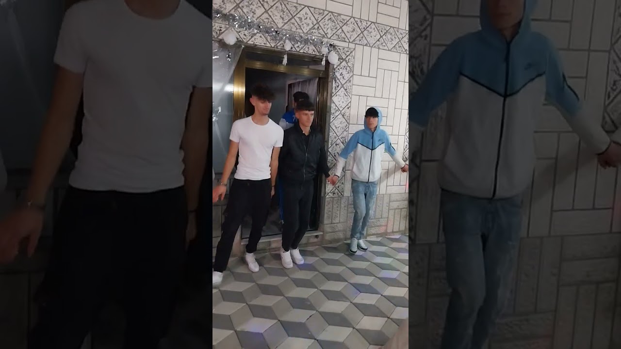 restelica-emrin ben.gusice.2023