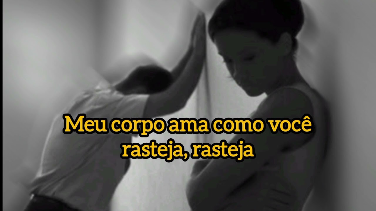 Famous - Isabel LaRosa • Legendado