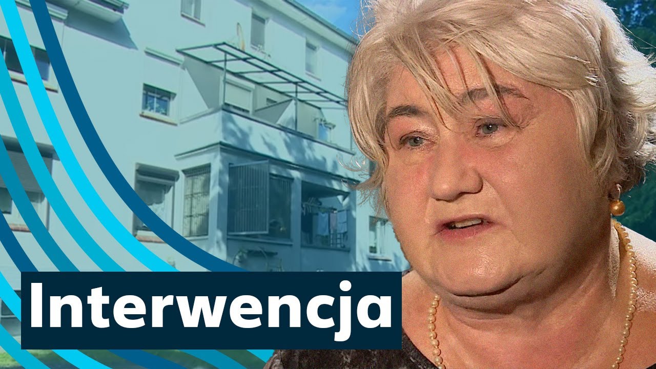 Niebywała licytacja. Tracą mieszkanie przez 2000 zł długu, który spłacili