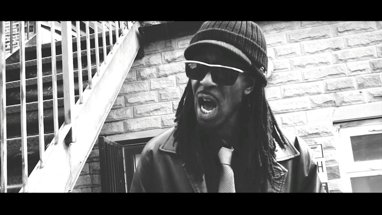 Dee Bo General, The Rootsman, Inspirational Sound - Brexit