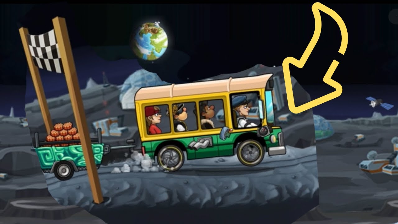 📦 Master the Cargo! Rare Exporting Public Event | HCR2 Walkthrough (EP 68) 📦