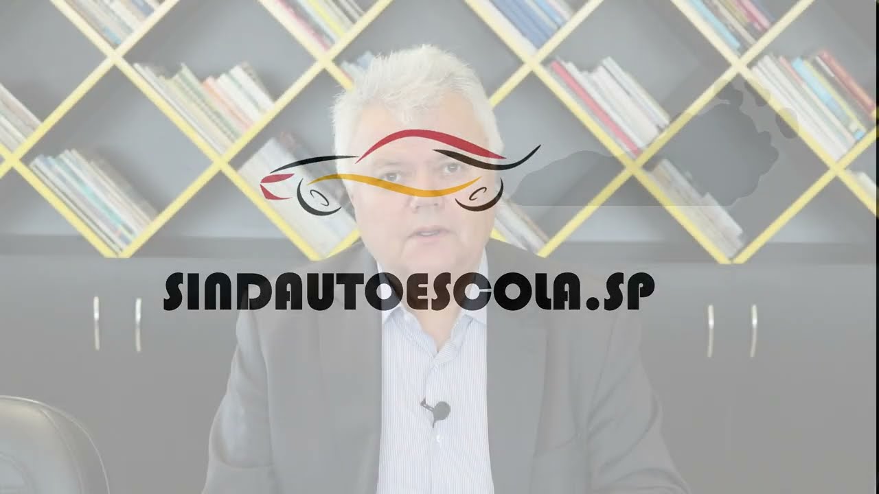 Sindautoescola.SP reforça importância de análise técnica sobre propostas da Consulta Pública