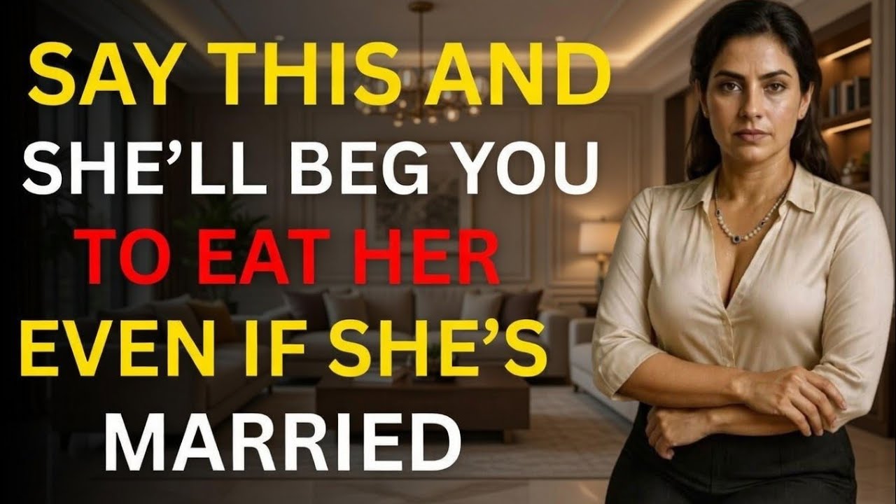 8 Compliments That Make Women Fall for You Proven Attraction Psychology