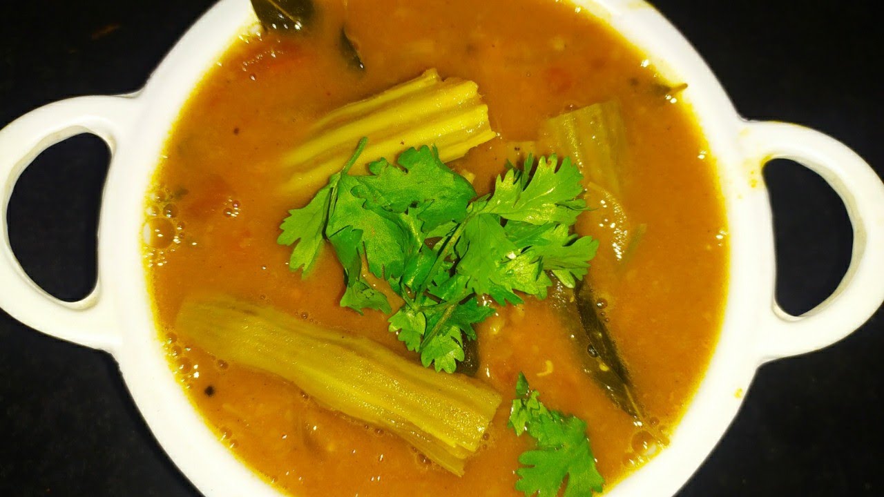 Murungaikai sambar recipe in tamil/ murungaikkai sambar/sambar recipes/Tamil/murungakai sambar tamil