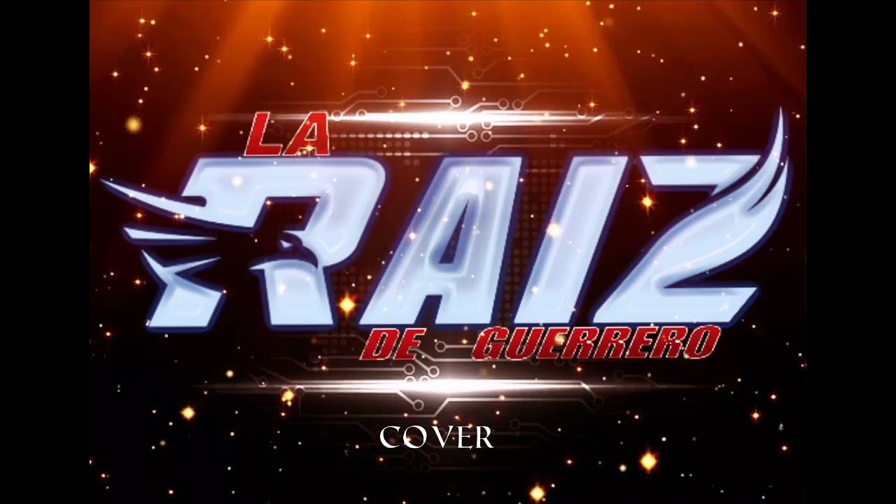 Título_Ñaa Loo Kuiñun) #cover 🎶 Artista/ La Raíz De Guerrero 🫡🍻#compartan
