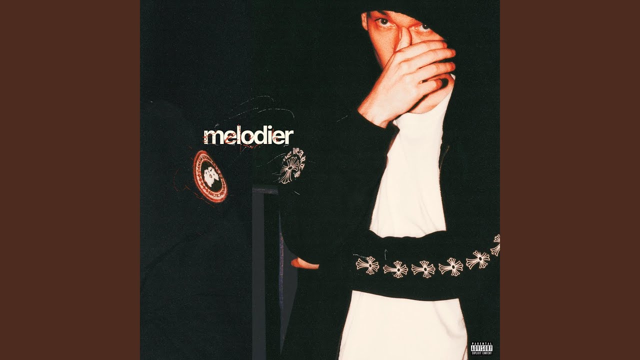 Melodier