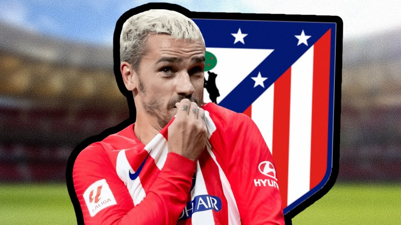 MADRIDBAN A PÉNZ NEM SZÁMÍT?!💰