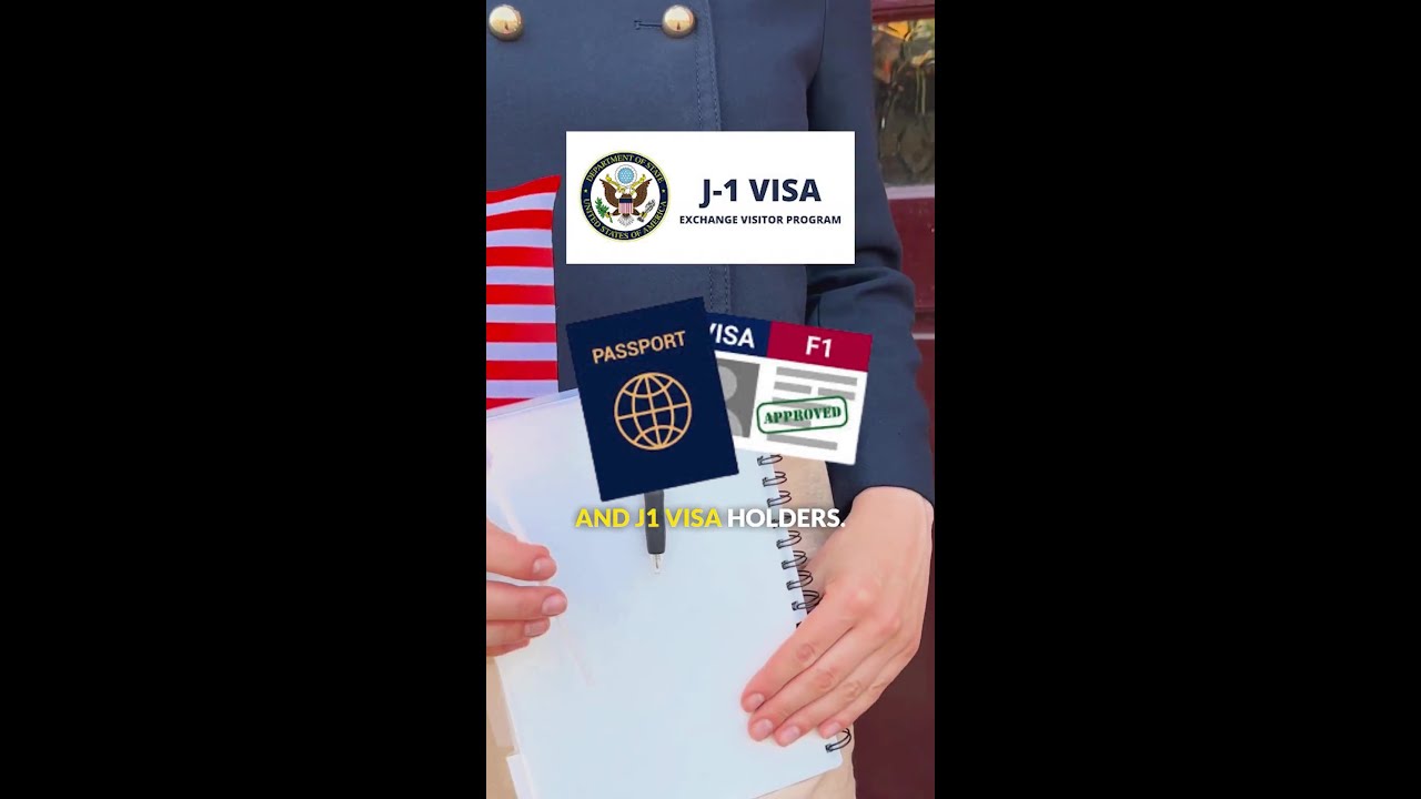 DHS Proposal: The End of Duration of Status (D/S) for F-1 & J-1 Students Explained