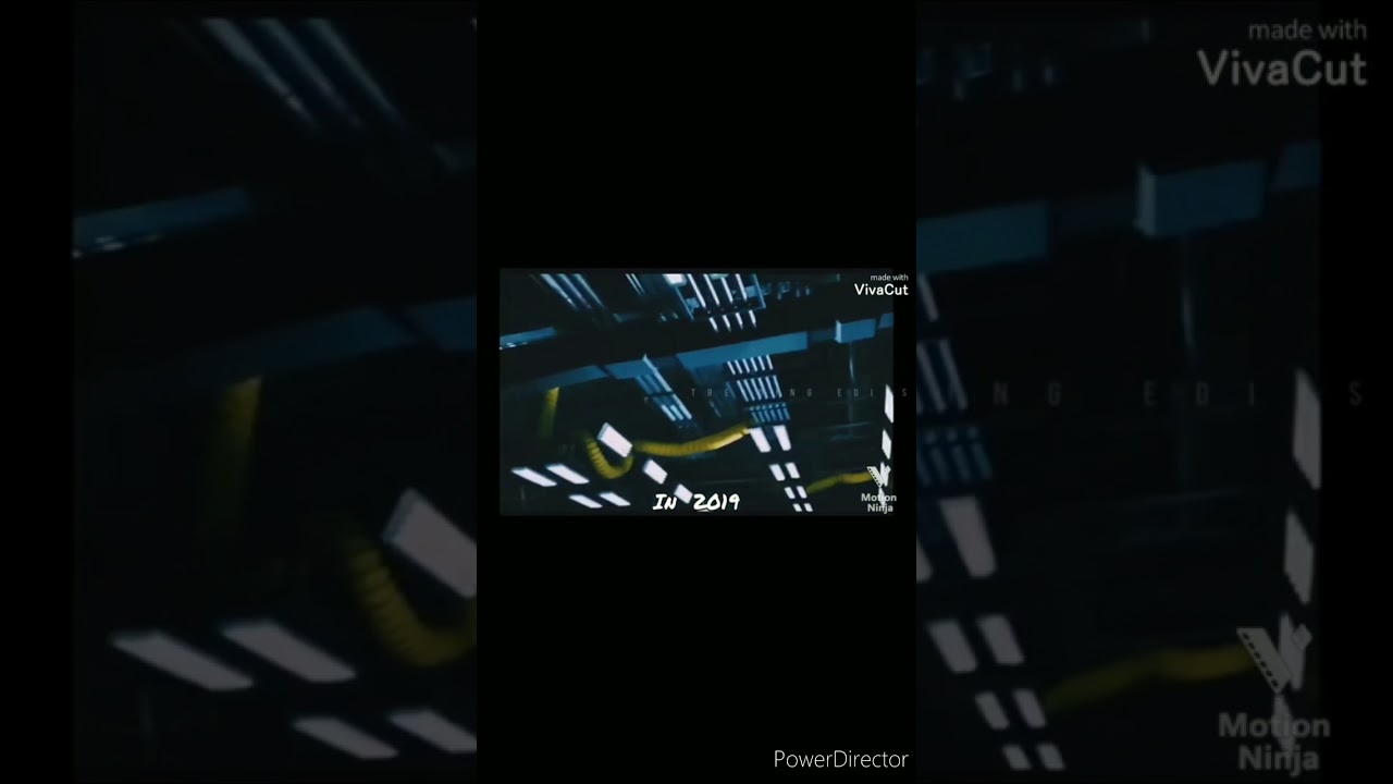 funny exam memes 2019  VS 2021