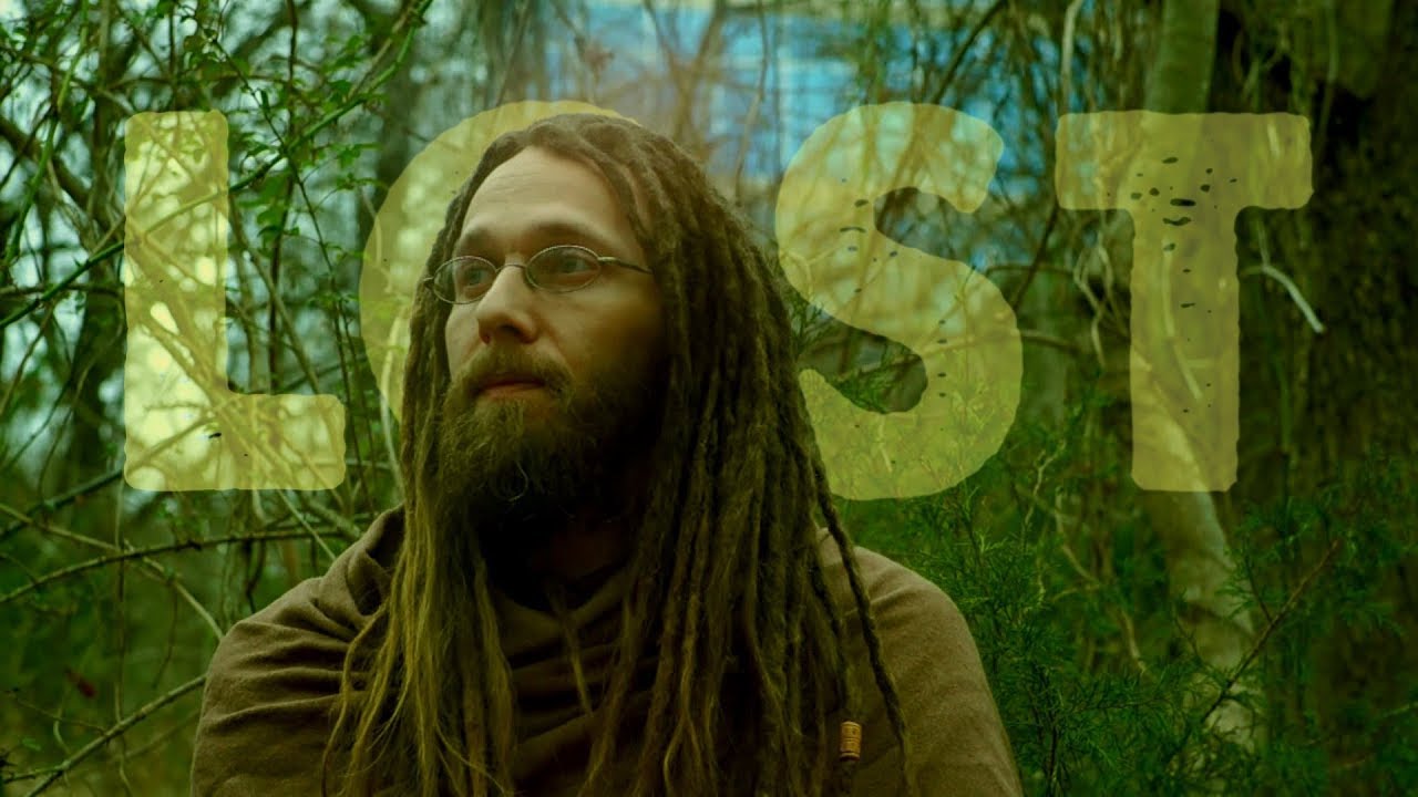 How to AWAKEN INSPIRATION When You Feel LOST in LIFE