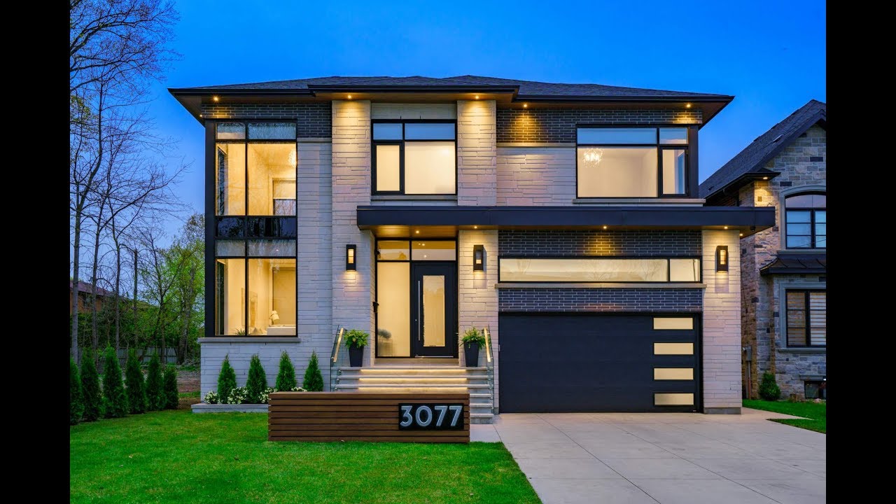 3077 Grenville Drive Mississauga