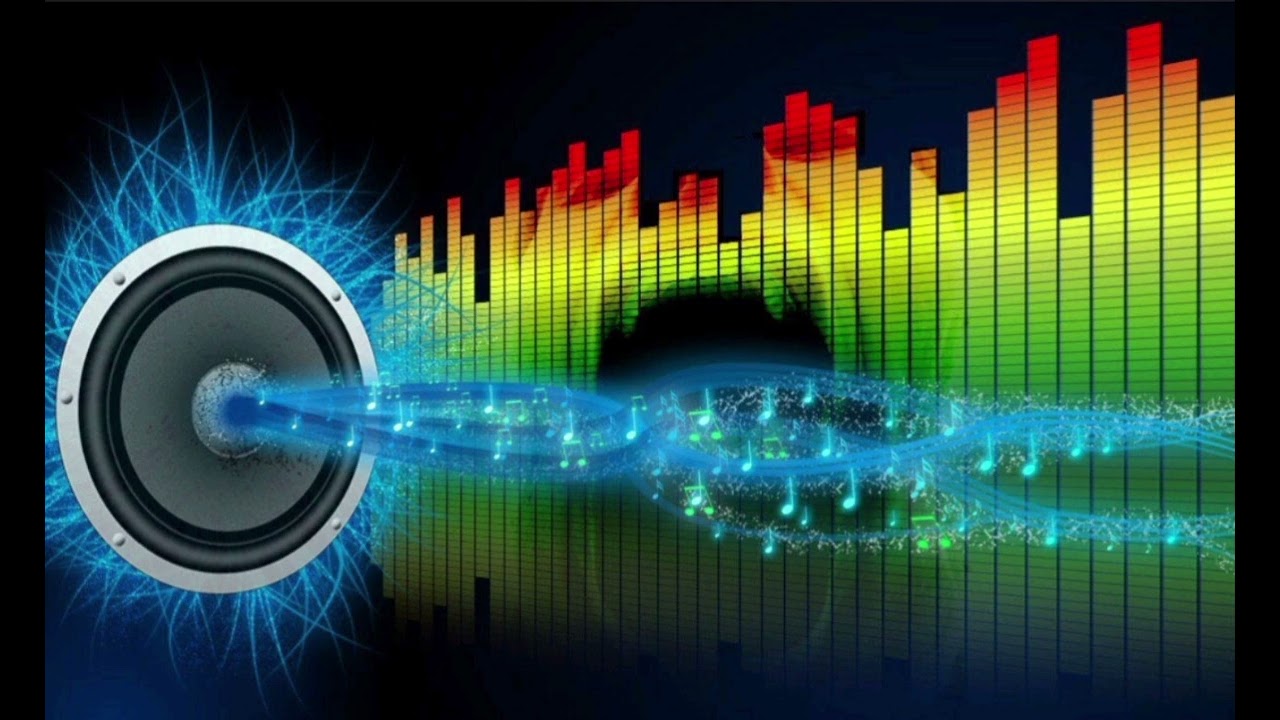 Whiskey Roll (GBX & Outforce Remix)