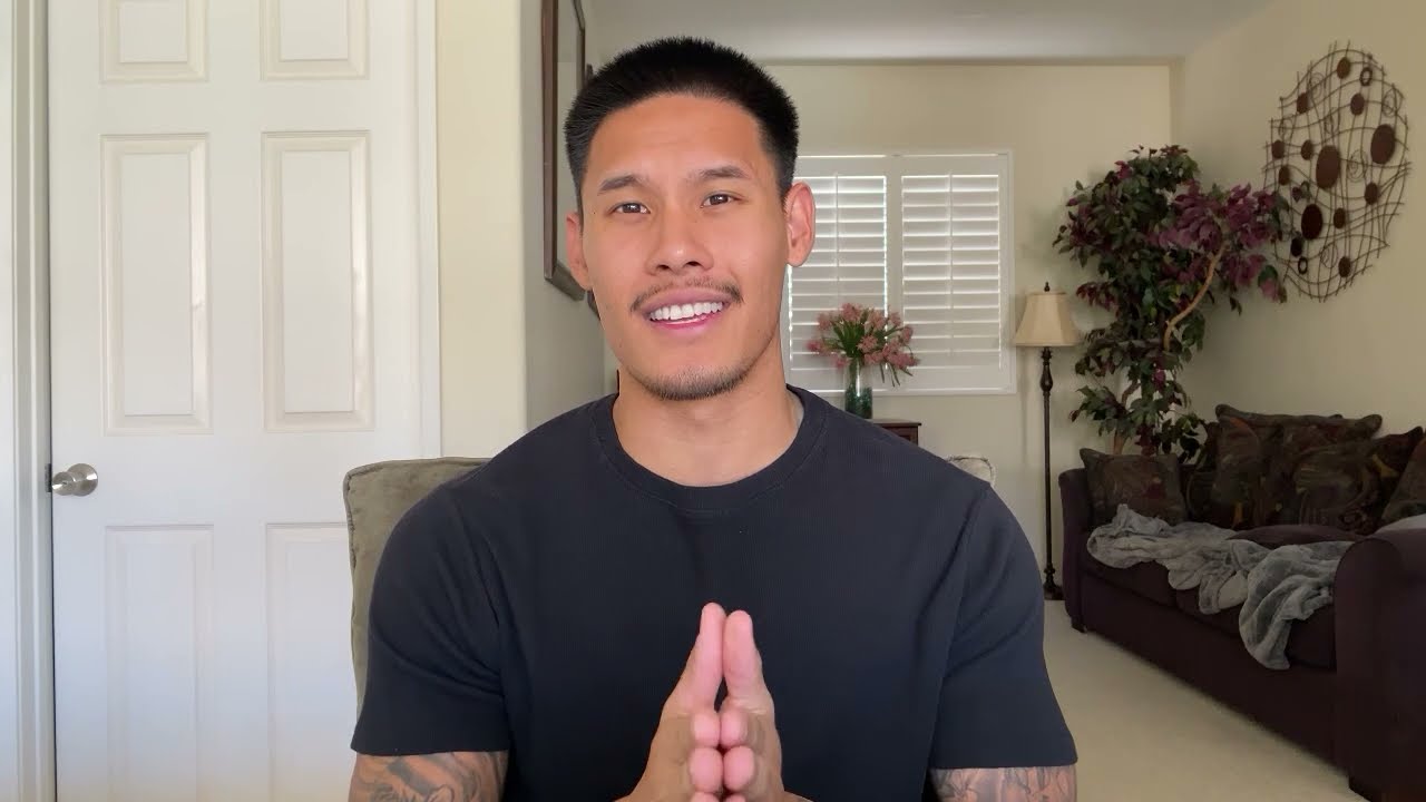 Advice For Young Men