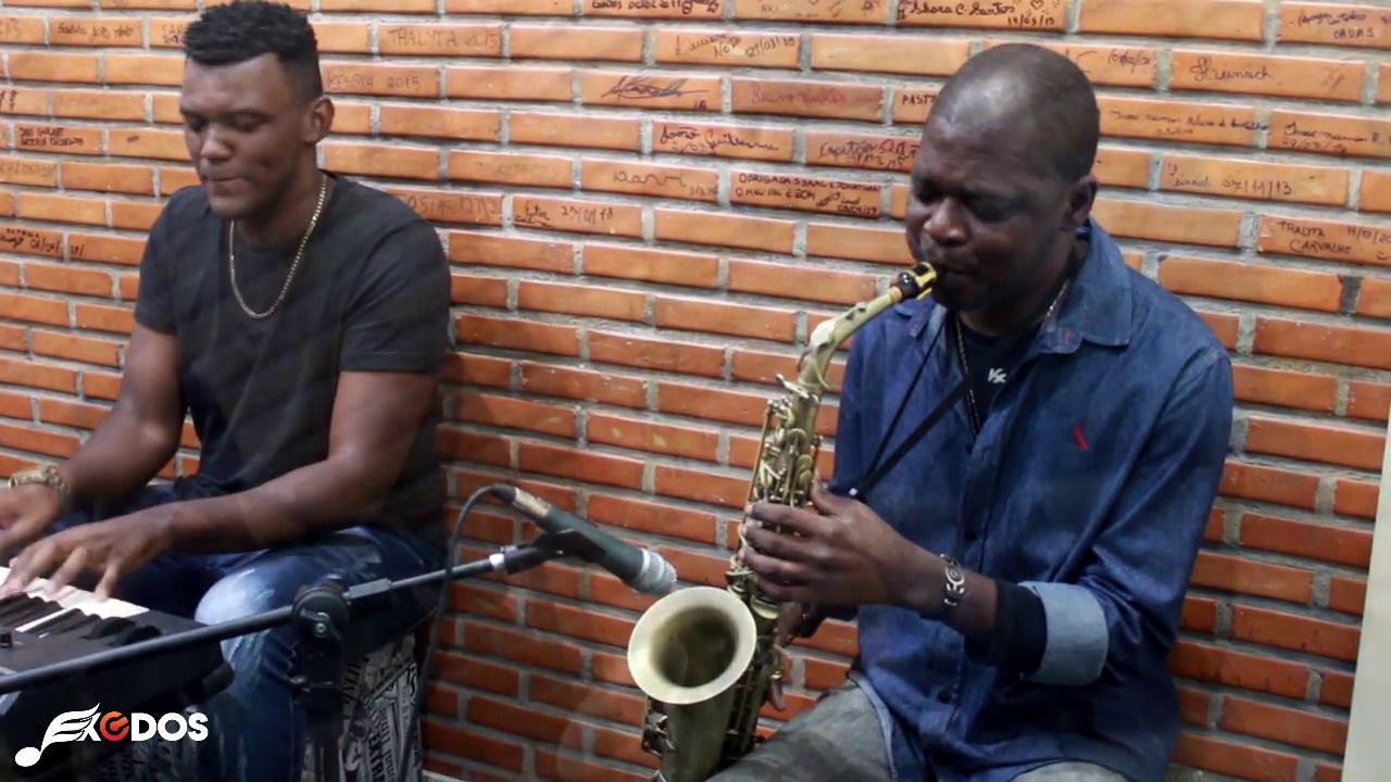 Vem com Josué lutar em Jericó