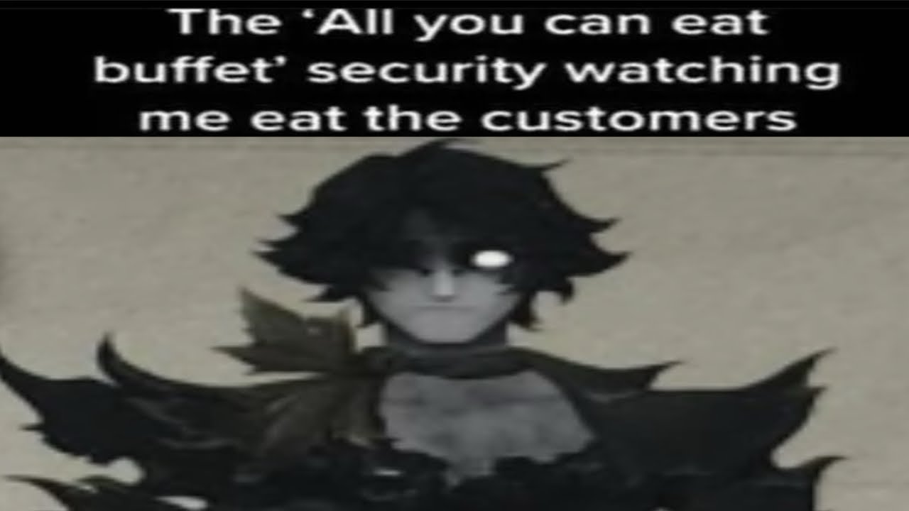 how survivors feel doing anything BUT decode the ciphers