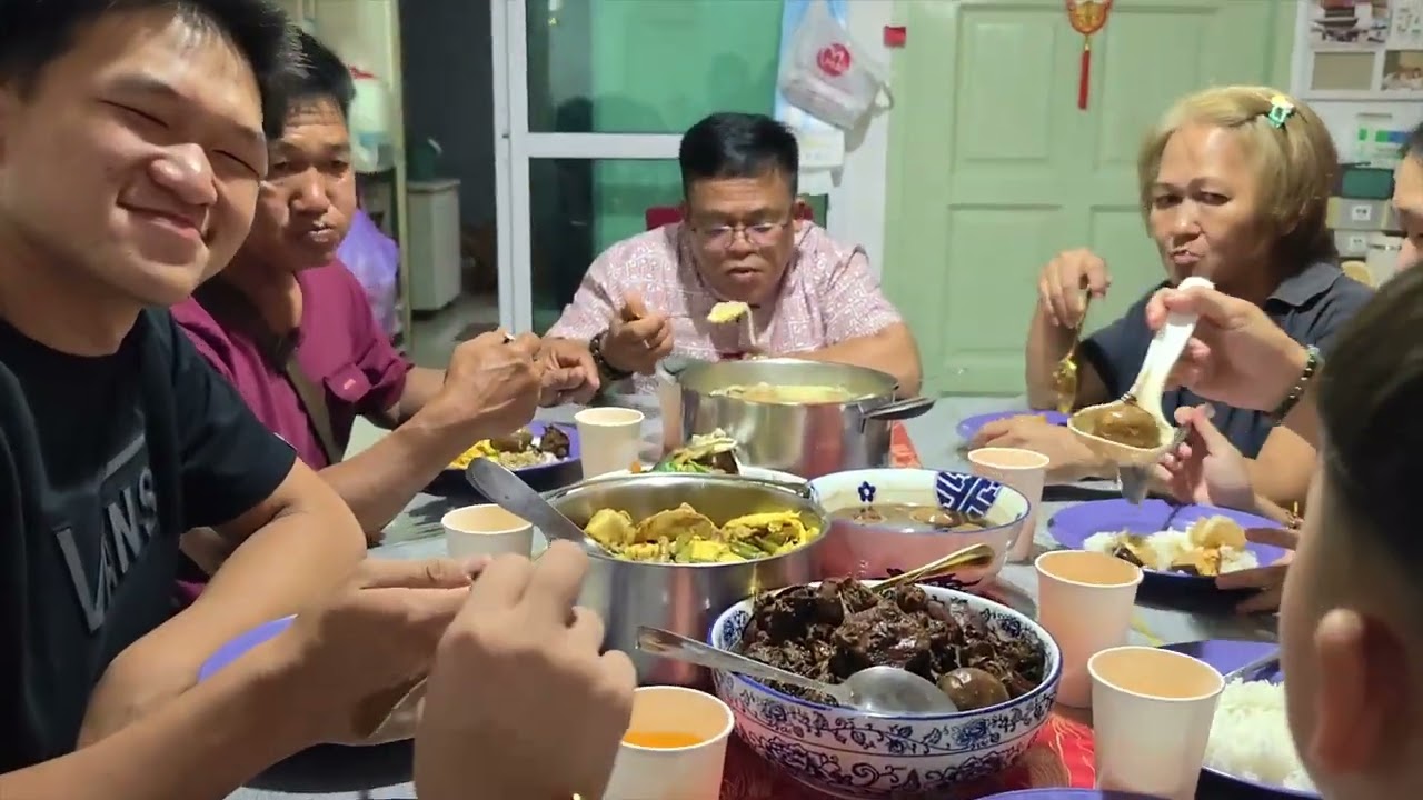 刘家新年好，恭喜发财，大吉大利