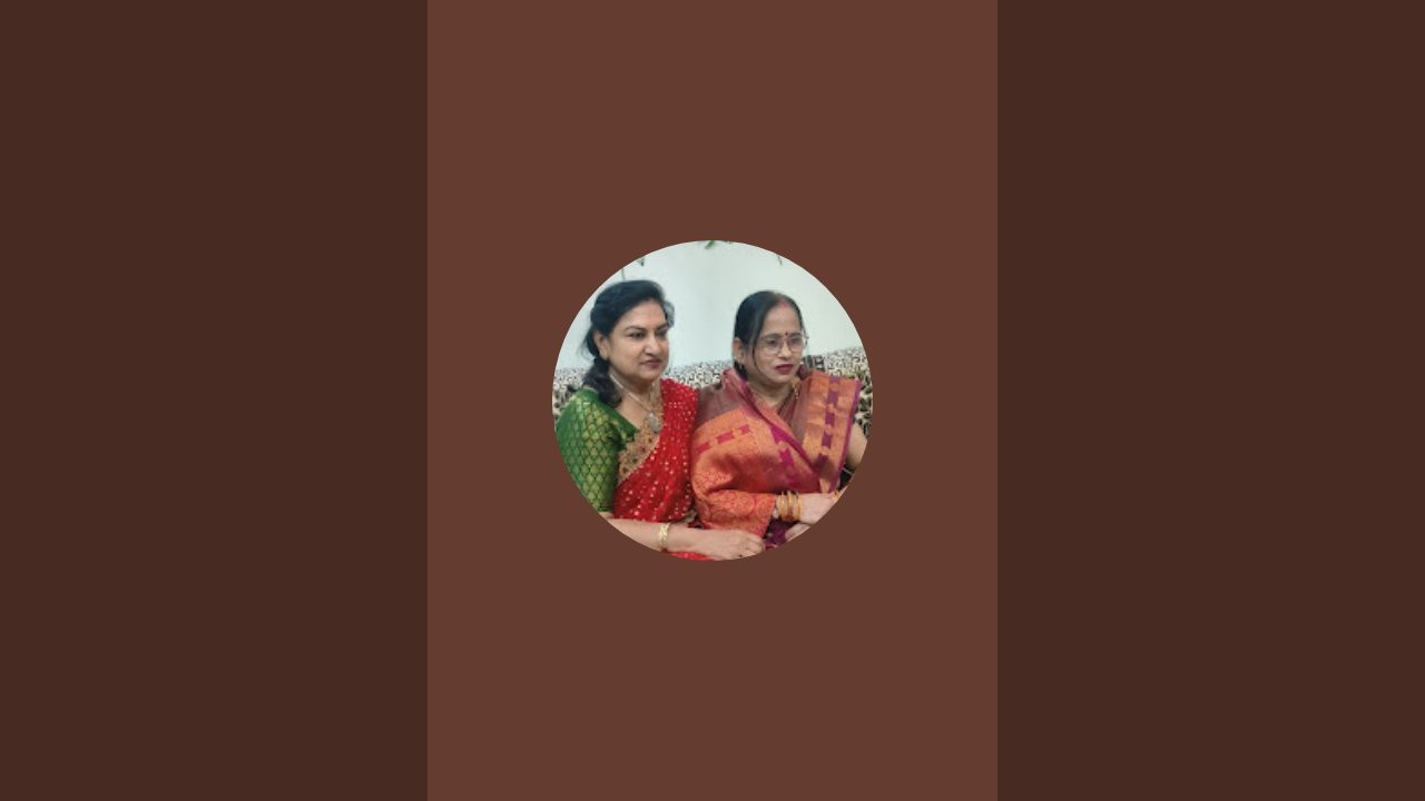राधे राधे लाइफ में सभी का स्वागत है