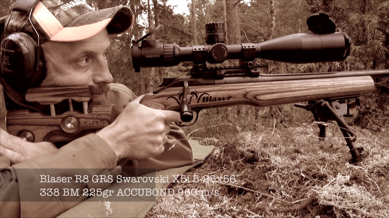 Langhold 2017 338 VS 6,5 223