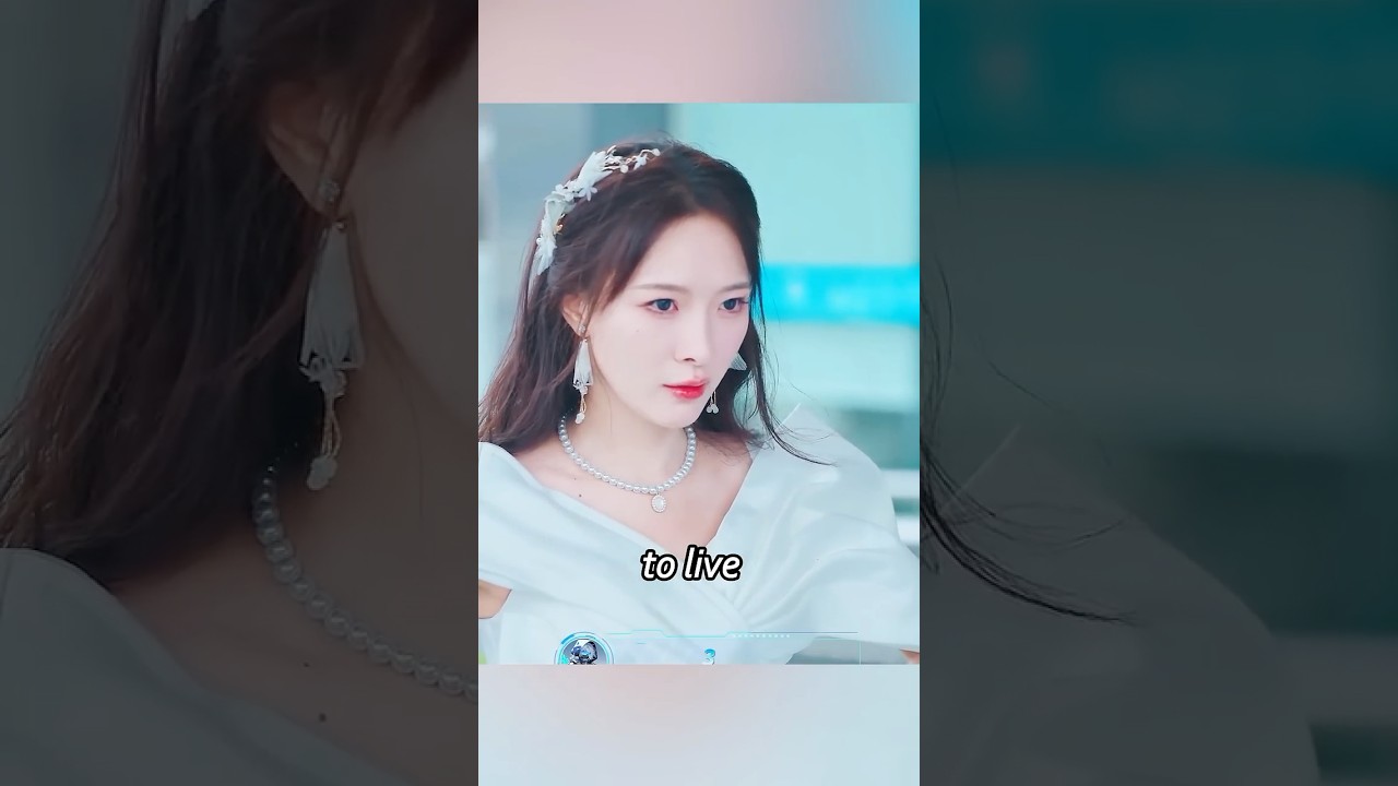 Женщина должна влюбить в себя мужчину, чтобы улучшить свою жизнь #драма #фильм