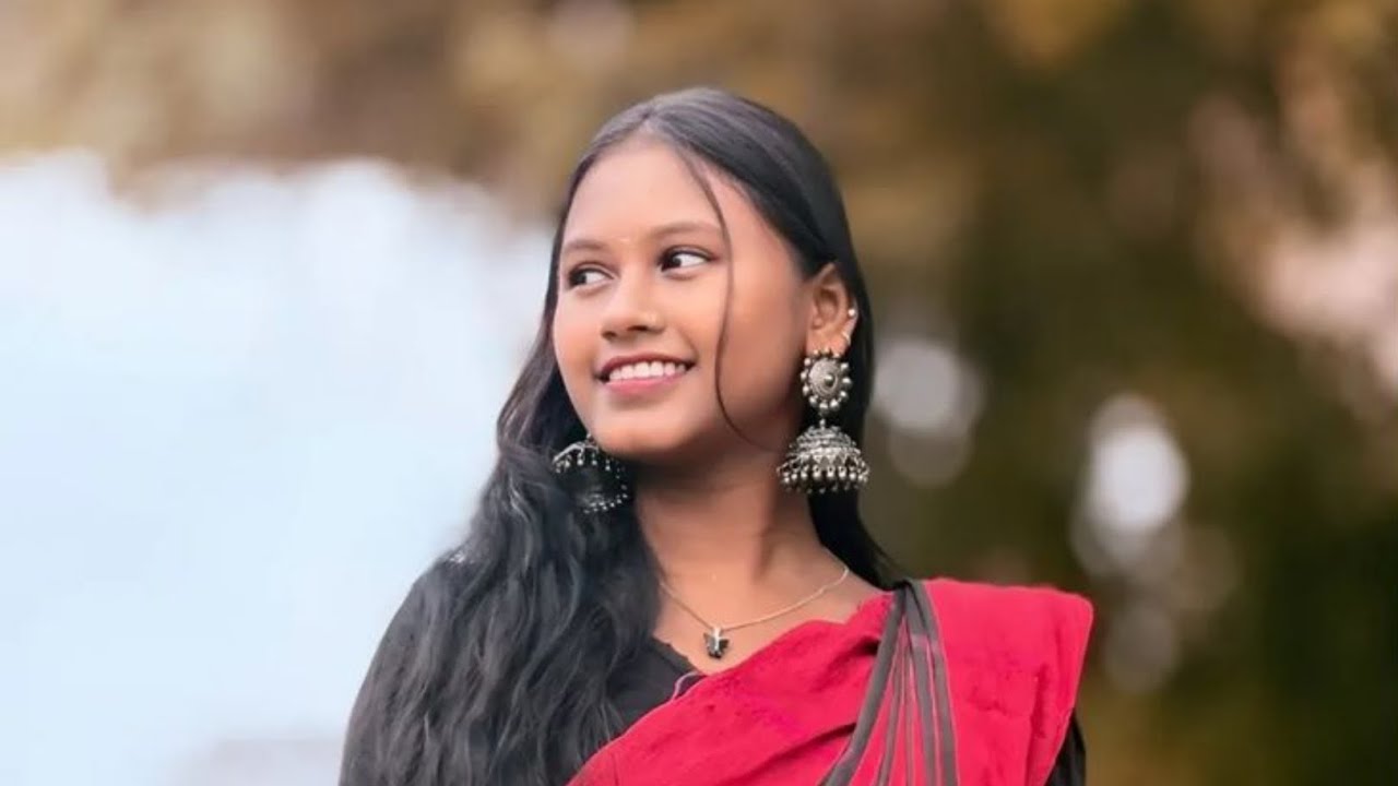New_Santali traditional songs🥀 santali traditional songs