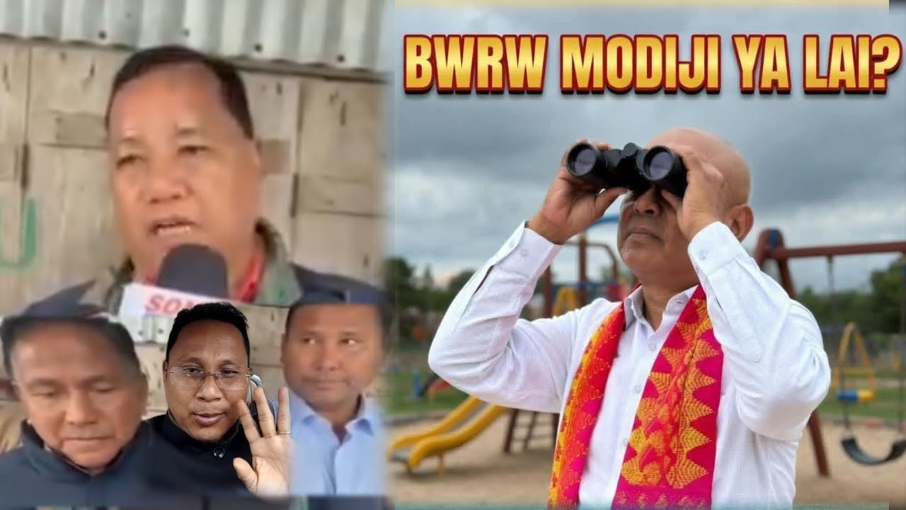 BHARAT NI PRIME MINISTER A MANW PWIYAKWI FULL DETAILS