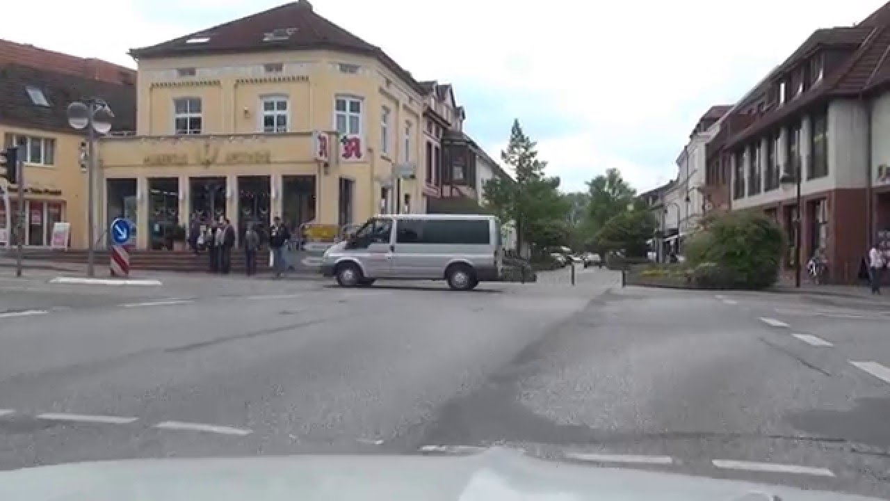 Mölln 5.5.2014