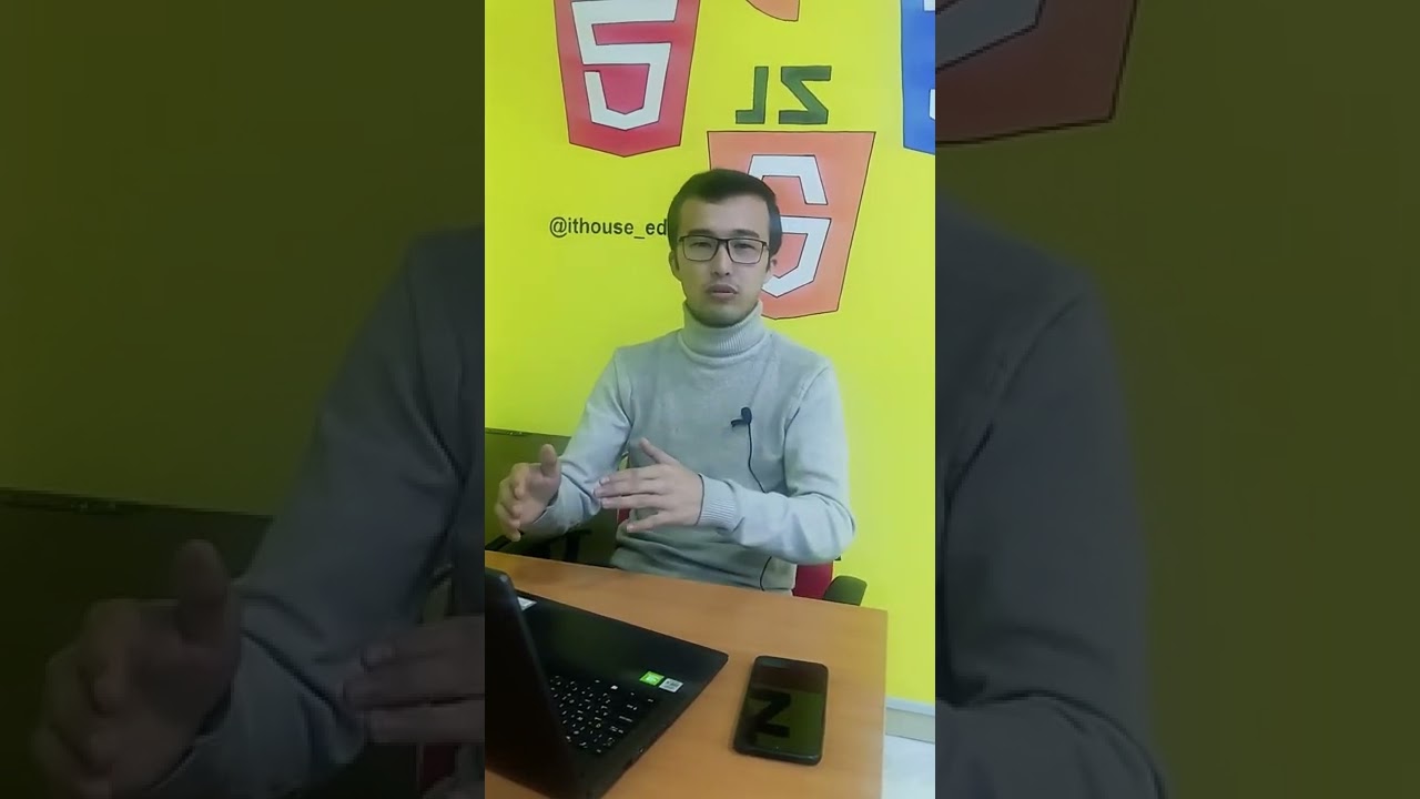 Web dasturchi qancha daromad oladi ?