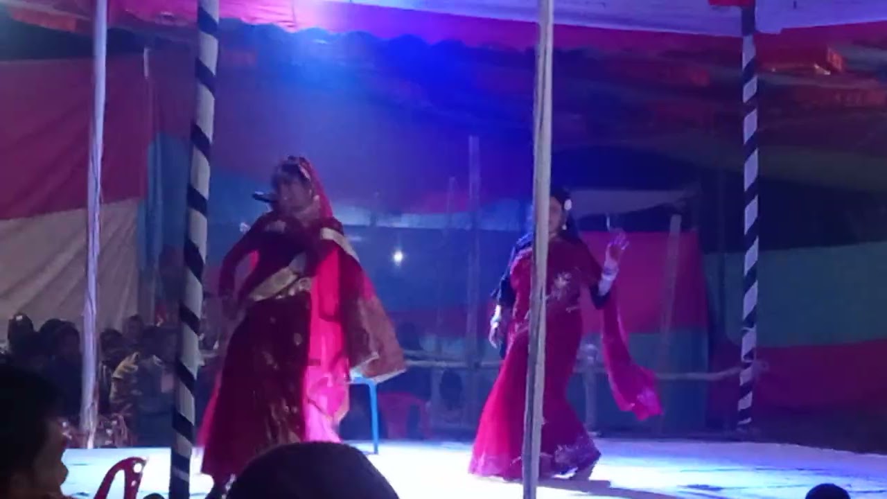 আইলো দিদি নয়নতারা কে কে যাবে কুমারপাড়া