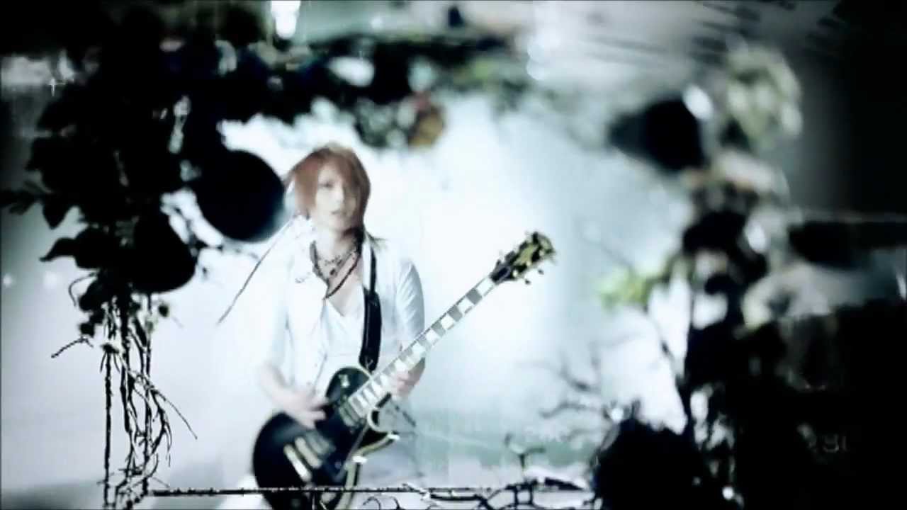 イヴ - Case;A PV (FULL)