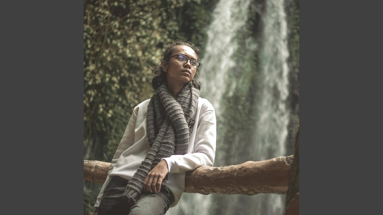 Kabut Pelangi