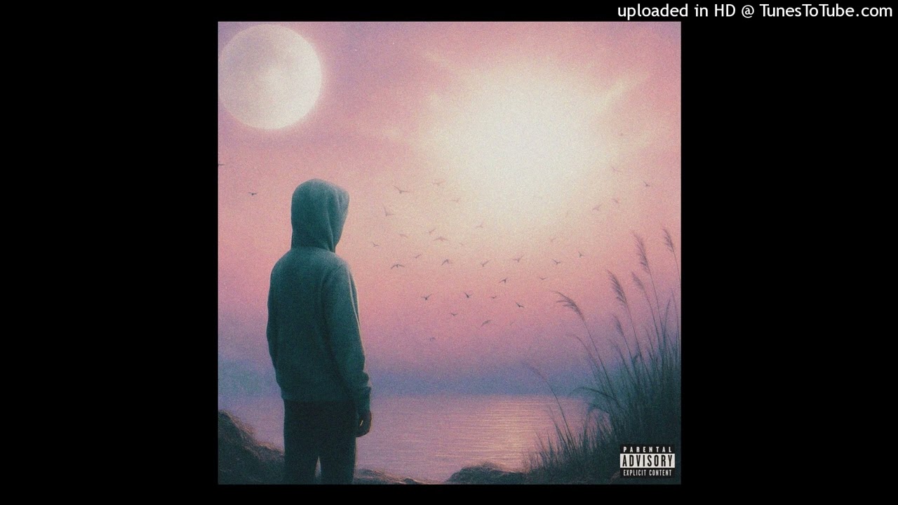 (free) jace type beat 